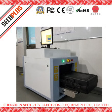 Security X-ray Machines & Baggage Scanners SA4233 (SAFE HI-TEC)
